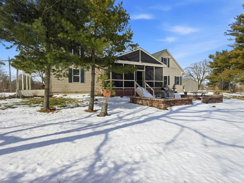 6481 Sherman Road, Galena, OH 43021 Photo 57