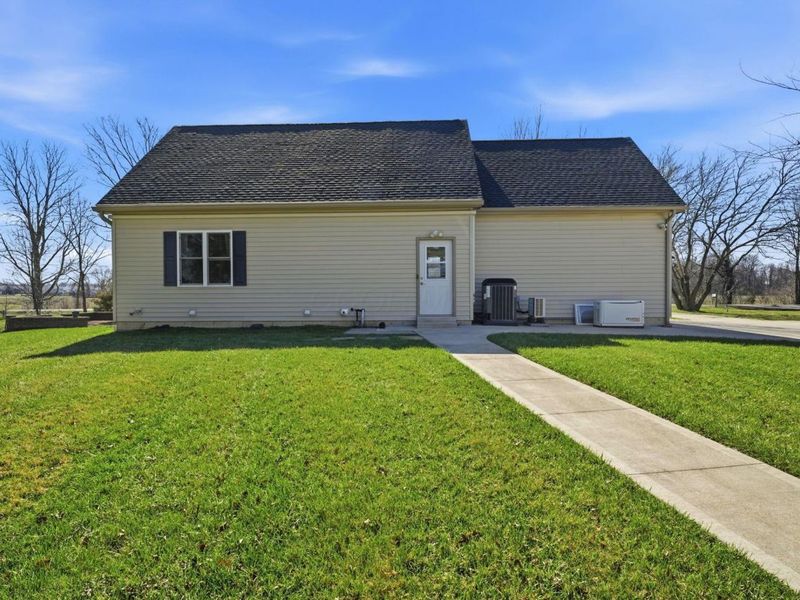 6481 Sherman Road, Galena, OH 43021 Photo 58