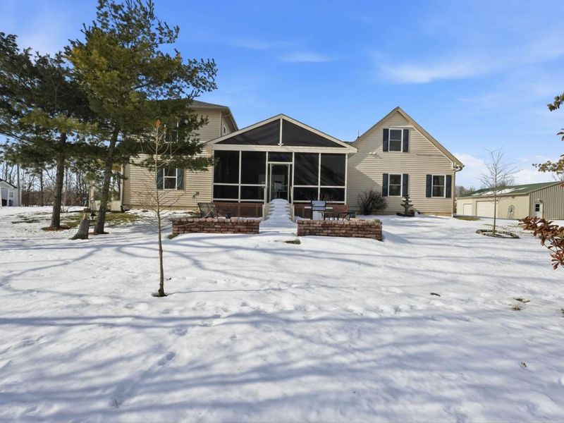 6481 Sherman Road, Galena, OH 43021 Photo 58