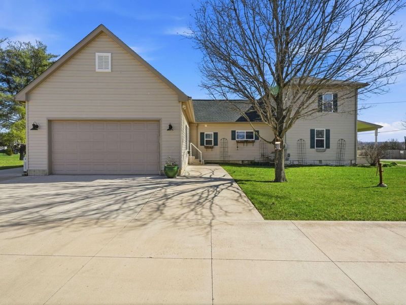 6481 Sherman Road, Galena, OH 43021 Photo 59