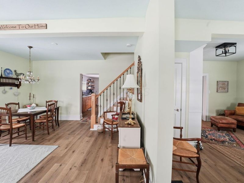 6481 Sherman Road, Galena, OH 43021 Photo 6