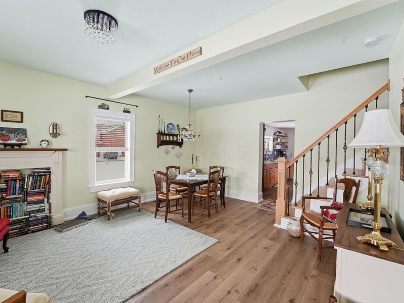 6481 Sherman Road, Galena, OH 43021 Photo 6