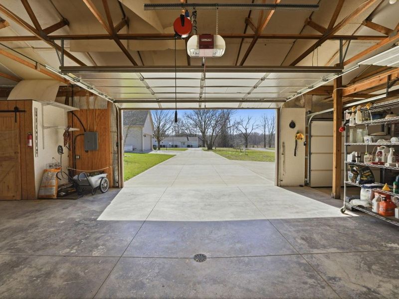 6481 Sherman Road, Galena, OH 43021 Photo 60