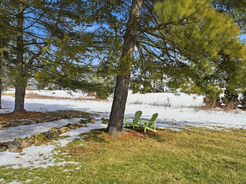 6481 Sherman Road, Galena, OH 43021 Photo 60