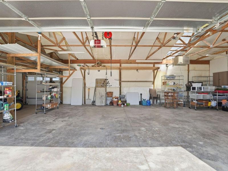 6481 Sherman Road, Galena, OH 43021 Photo 61