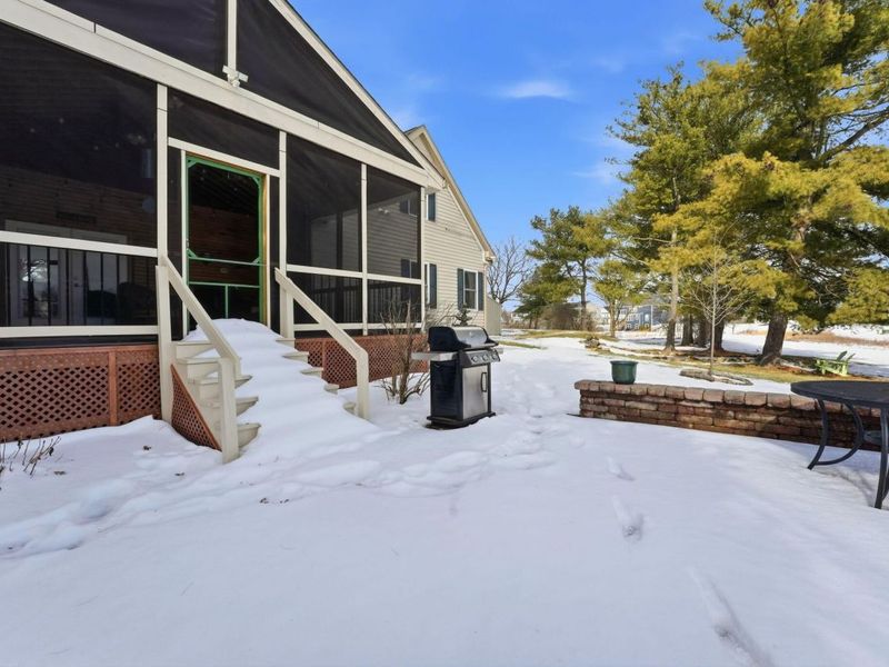 6481 Sherman Road, Galena, OH 43021 Photo 61