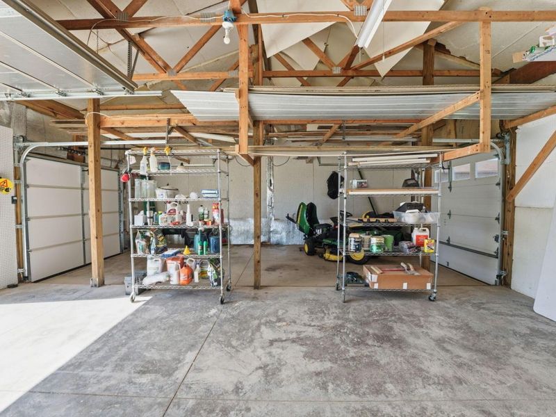 6481 Sherman Road, Galena, OH 43021 Photo 62