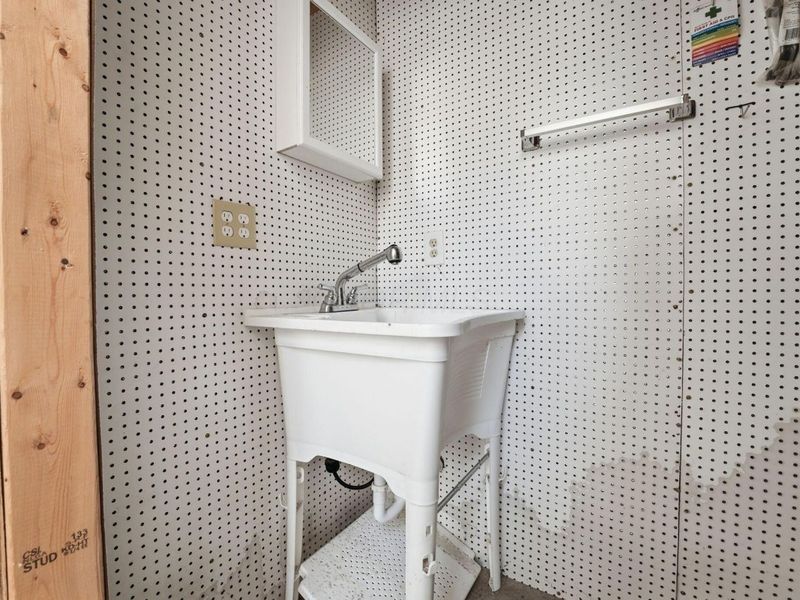 6481 Sherman Road, Galena, OH 43021 Photo 63