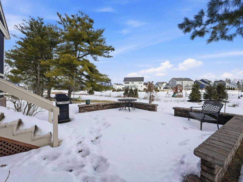 6481 Sherman Road, Galena, OH 43021 Photo 63