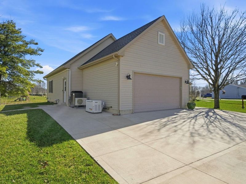 6481 Sherman Road, Galena, OH 43021 Photo 64