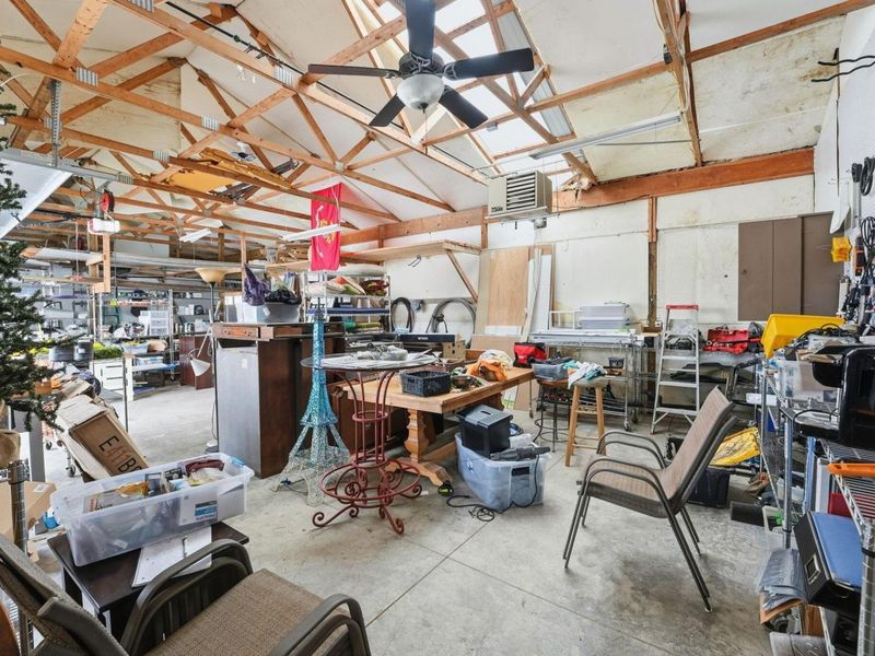 6481 Sherman Road, Galena, OH 43021 Photo 64