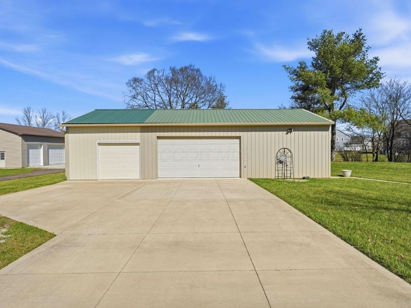 6481 Sherman Road, Galena, OH 43021 Photo 65