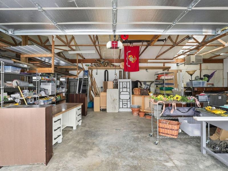 6481 Sherman Road, Galena, OH 43021 Photo 65