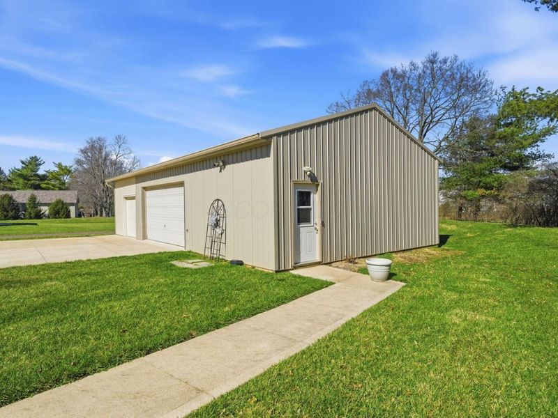 6481 Sherman Road, Galena, OH 43021 Photo 66