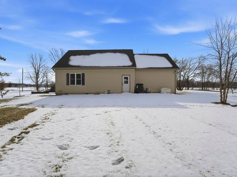 6481 Sherman Road, Galena, OH 43021 Photo 66