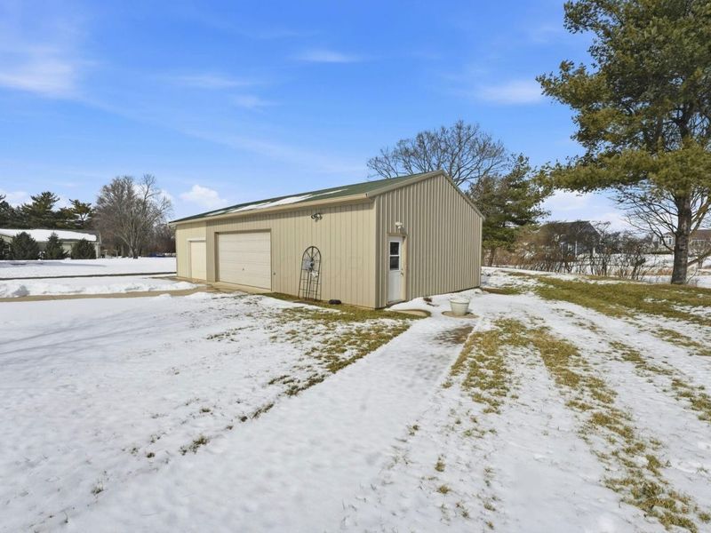 6481 Sherman Road, Galena, OH 43021 Photo 67