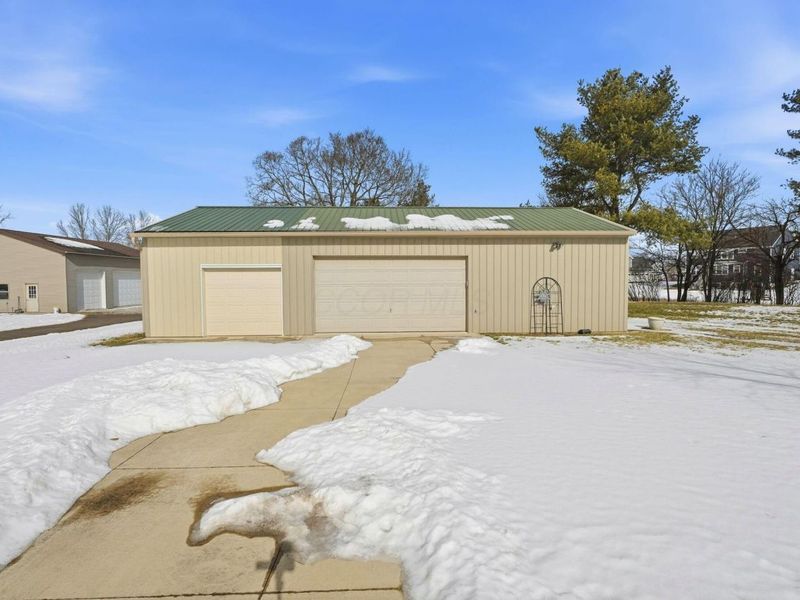 6481 Sherman Road, Galena, OH 43021 Photo 68