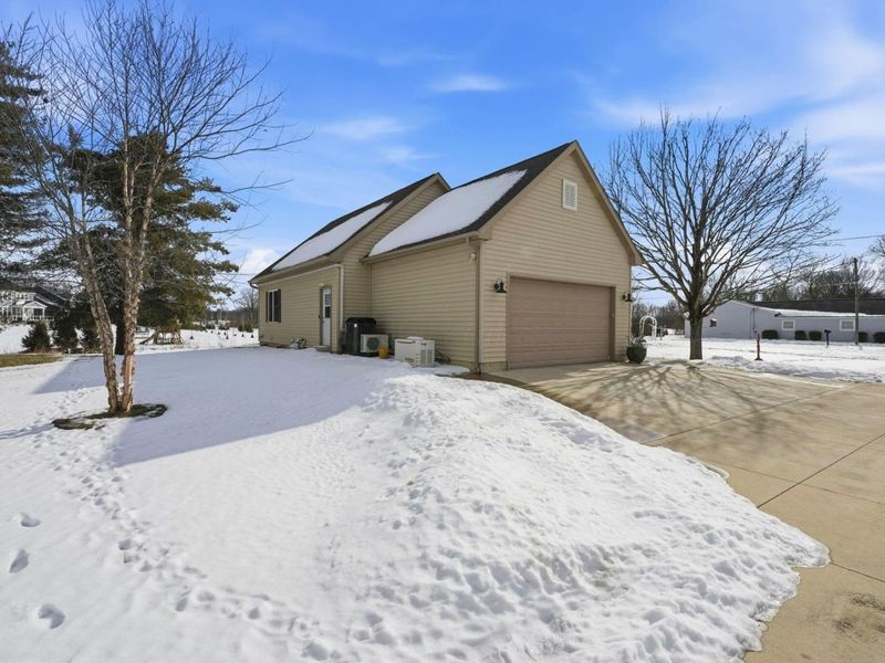 6481 Sherman Road, Galena, OH 43021 Photo 69