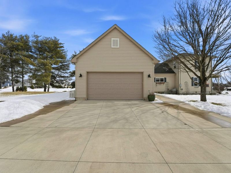 6481 Sherman Road, Galena, OH 43021 Photo 70