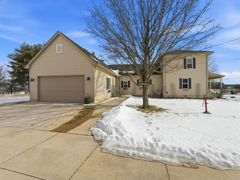 6481 Sherman Road, Galena, OH 43021 Photo 71