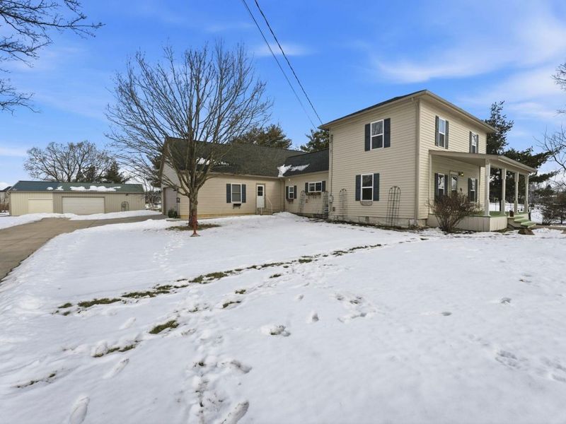 6481 Sherman Road, Galena, OH 43021 Photo 72