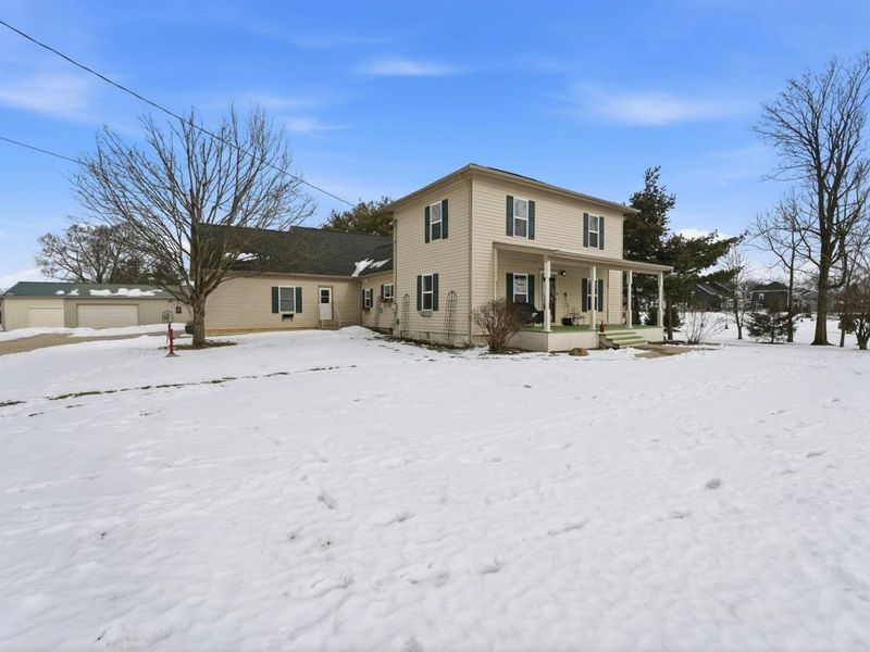 6481 Sherman Road, Galena, OH 43021 Photo 73