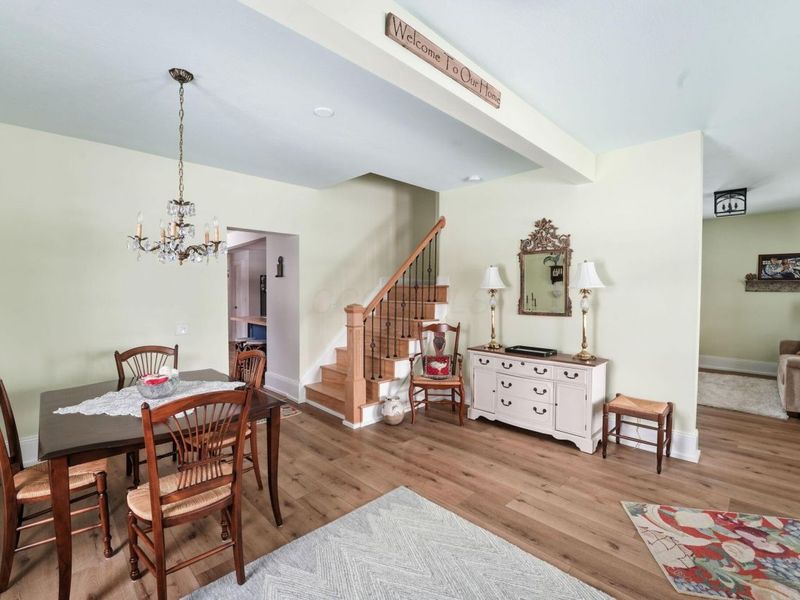 6481 Sherman Road, Galena, OH 43021 Photo 8