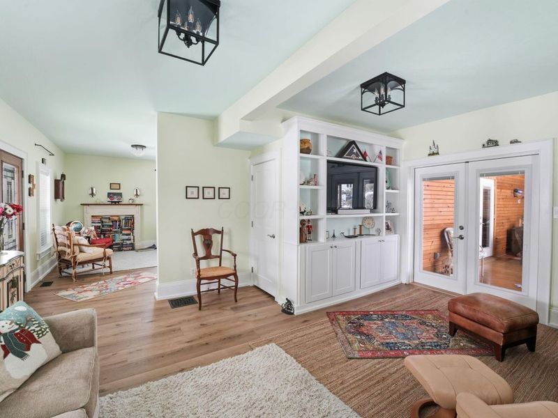 6481 Sherman Road, Galena, OH 43021 Photo 9