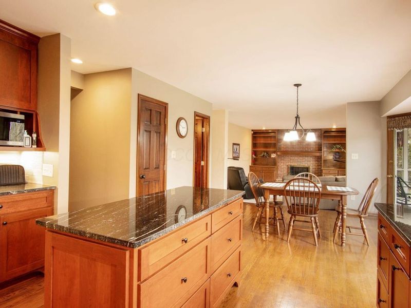 6258 Wexford Woods Drive, Dublin, OH 43016 Photo 11