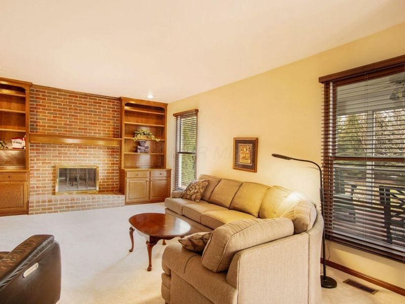 6258 Wexford Woods Drive, Dublin, OH 43016 Photo 13