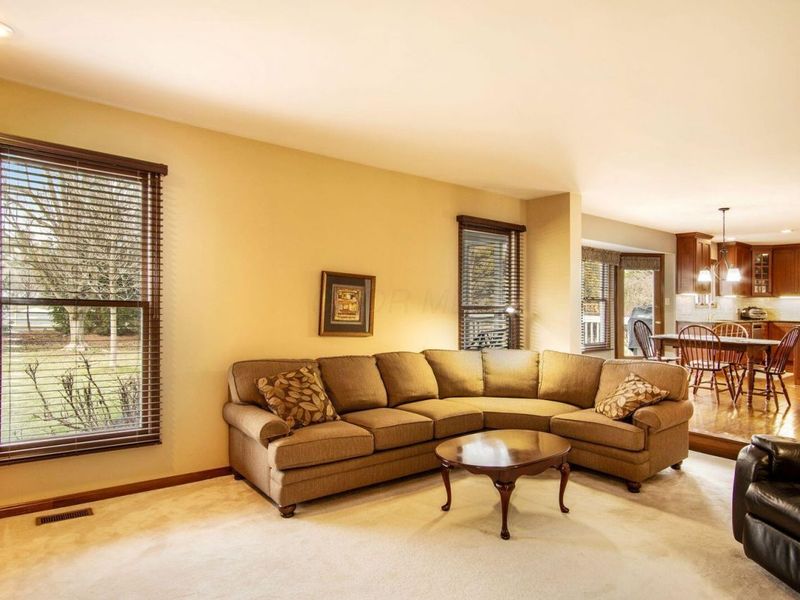 6258 Wexford Woods Drive, Dublin, OH 43016 Photo 14