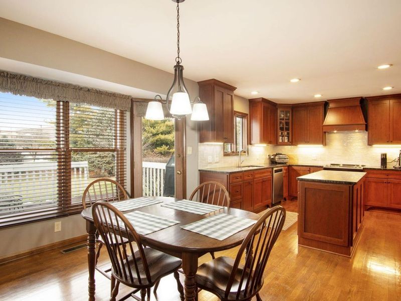 6258 Wexford Woods Drive, Dublin, OH 43016 Photo 15