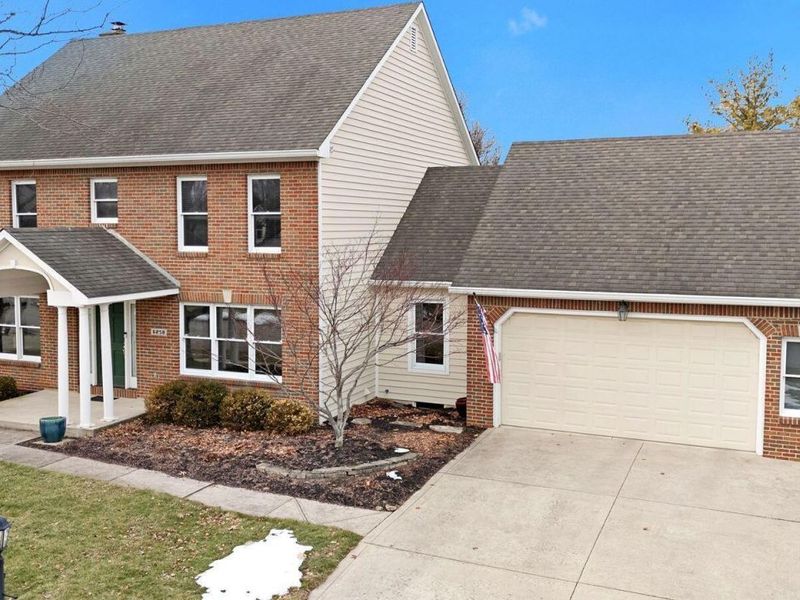 6258 Wexford Woods Drive, Dublin, OH 43016 Photo 16