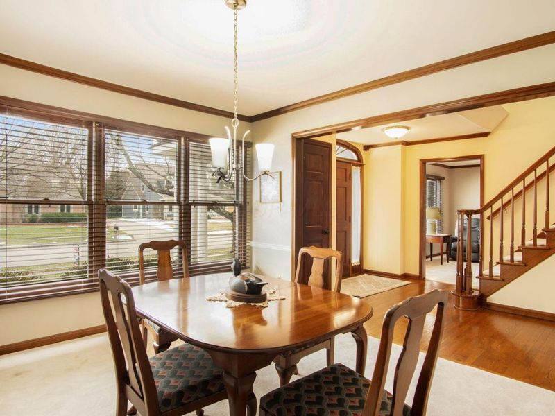 6258 Wexford Woods Drive, Dublin, OH 43016 Photo 18