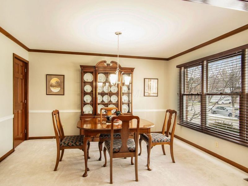 6258 Wexford Woods Drive, Dublin, OH 43016 Photo 19