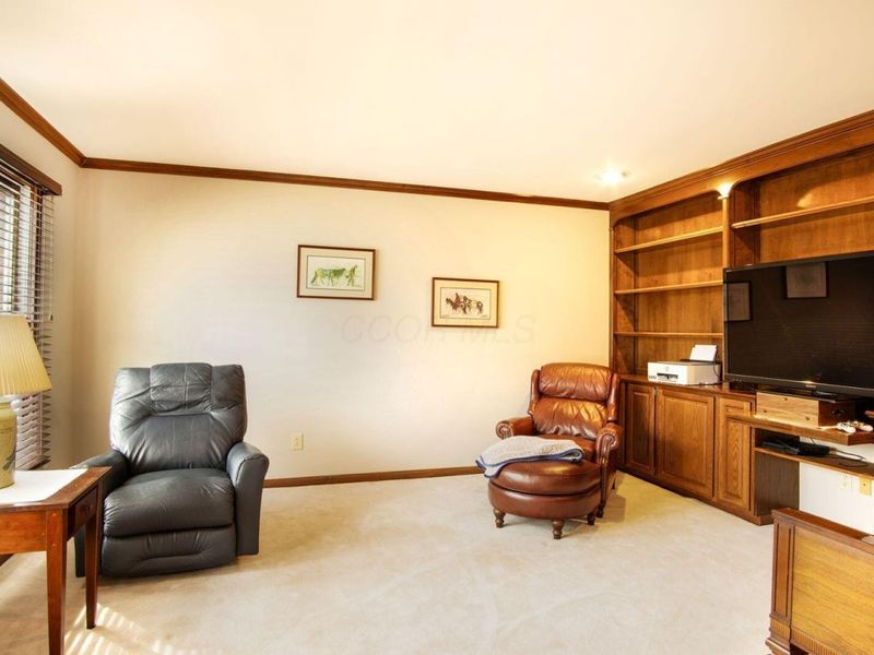 6258 Wexford Woods Drive, Dublin, OH 43016 Photo 20