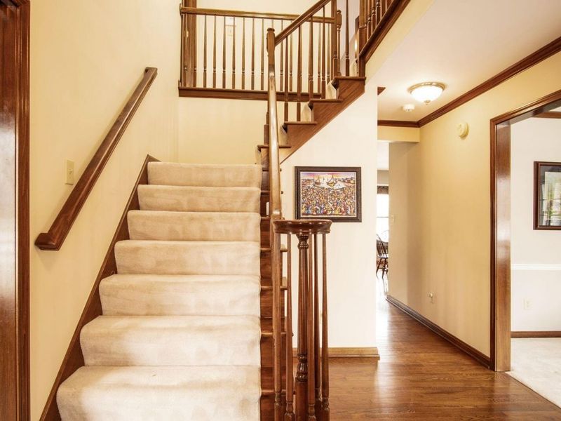 6258 Wexford Woods Drive, Dublin, OH 43016 Photo 21