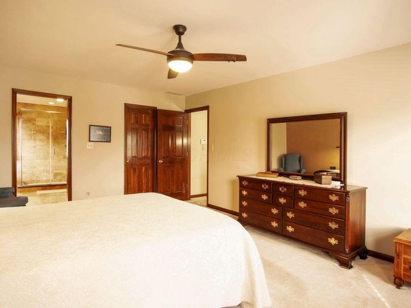 6258 Wexford Woods Drive, Dublin, OH 43016 Photo 23