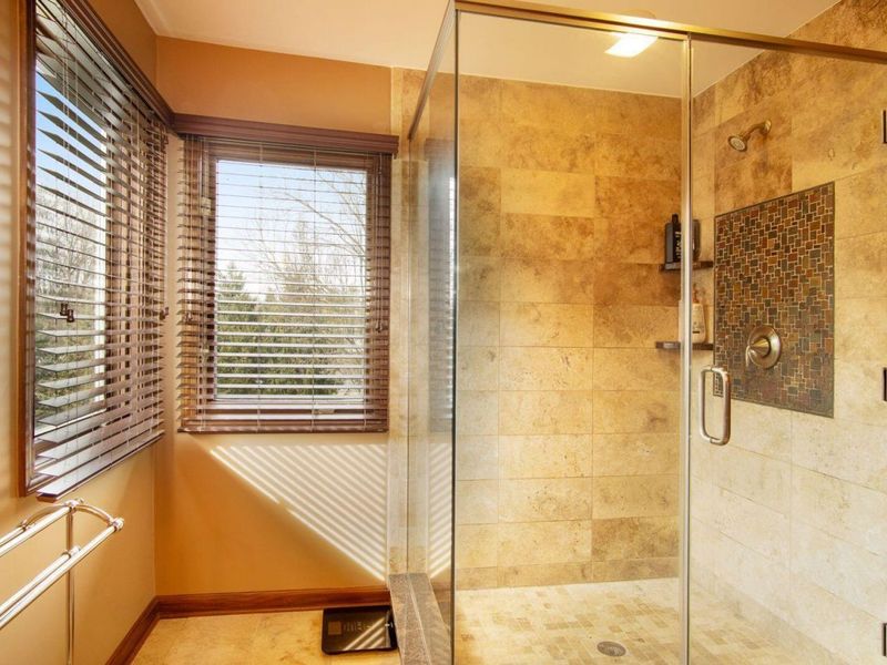 6258 Wexford Woods Drive, Dublin, OH 43016 Photo 25