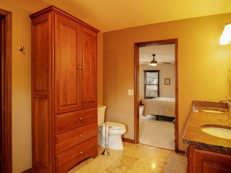 6258 Wexford Woods Drive, Dublin, OH 43016 Photo 26