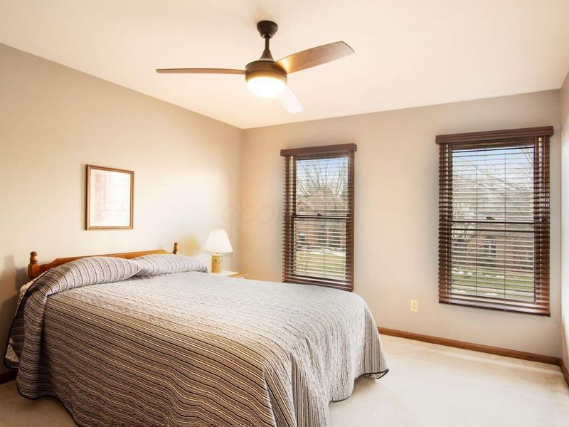 6258 Wexford Woods Drive, Dublin, OH 43016 Photo 27