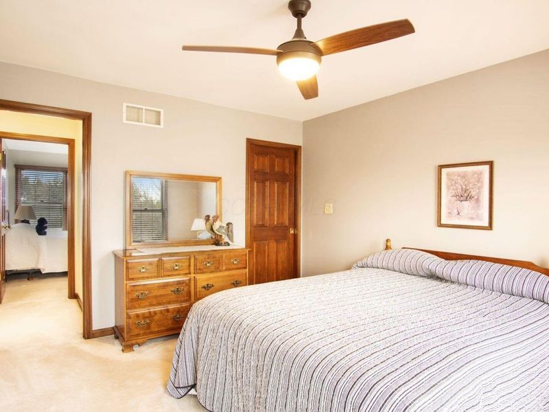 6258 Wexford Woods Drive, Dublin, OH 43016 Photo 28