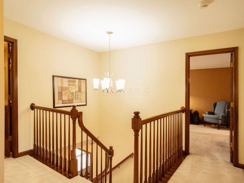 6258 Wexford Woods Drive, Dublin, OH 43016 Photo 29