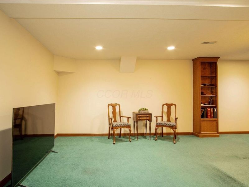 6258 Wexford Woods Drive, Dublin, OH 43016 Photo 30