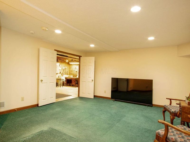 6258 Wexford Woods Drive, Dublin, OH 43016 Photo 31