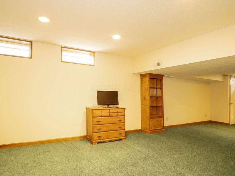 6258 Wexford Woods Drive, Dublin, OH 43016 Photo 32