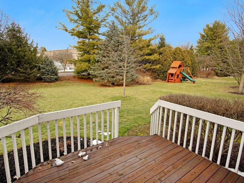 6258 Wexford Woods Drive, Dublin, OH 43016 Photo 33