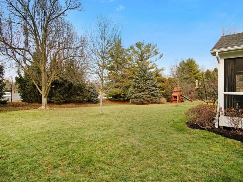 6258 Wexford Woods Drive, Dublin, OH 43016 Photo 34