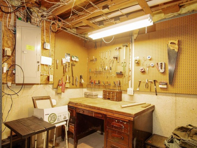 6258 Wexford Woods Drive, Dublin, OH 43016 Photo 35