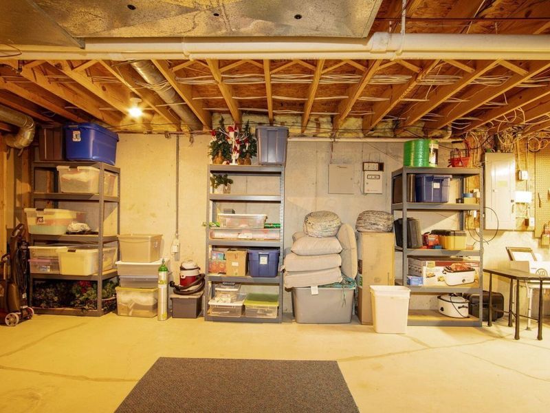 6258 Wexford Woods Drive, Dublin, OH 43016 Photo 36